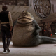 Illustration for article titled The Most Intriguing and Important Details the New iStar Wars /iAnthology Revealed About a Galaxy Far, Far Away